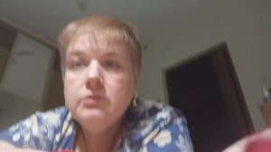 лежать тяжело,хочется движухи,болталка