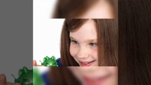 Сквиш-сюрприз в контейнере Афмау  - Серия 4 Драконы