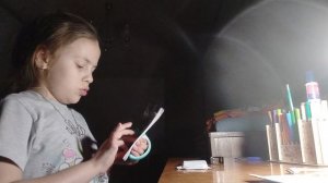 VID_20260313_211001.mp4