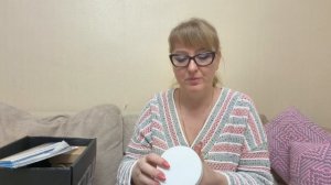 Восхитительные подарки