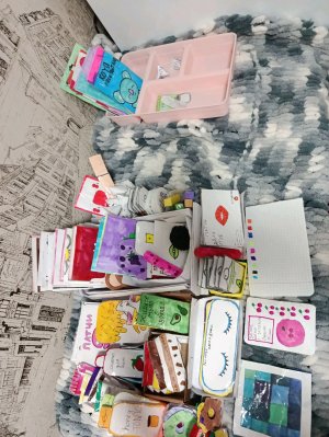 я и моя подруга