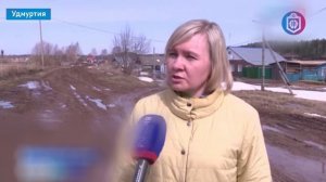 Когнитивная Витаминка № 316