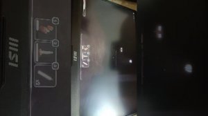 играем в дорс