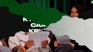 Адреналин хаус кто из нас — Видео от Адреналин Хаус