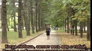 Николай Столяров Умра куратăп сан сăнна (муз. Юрия Жукова, сл. Юрия Петрова)