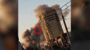 МИД РФ вызвал послов Британии и Франции в связи с ударом по Брянску.