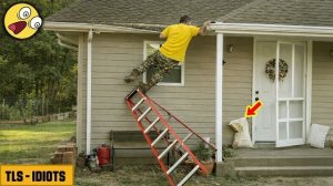 Подборка самых неожиданных неудач 2026 года: Лучшее за неделю