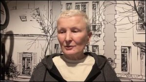 Любовь... Парадоксы, темные двойники и огромное счастье. Ч.1