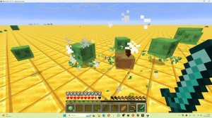 все говорят что я богатый