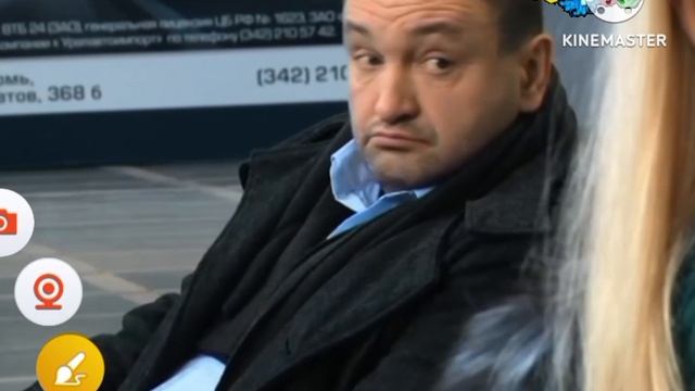 Анонс Реальные Пацаны (Карусель Старый Варя, 08.12.2024)