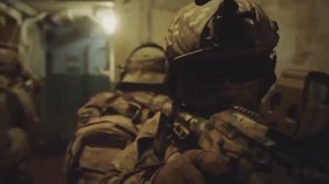 БРАТ ЗА БРАТА