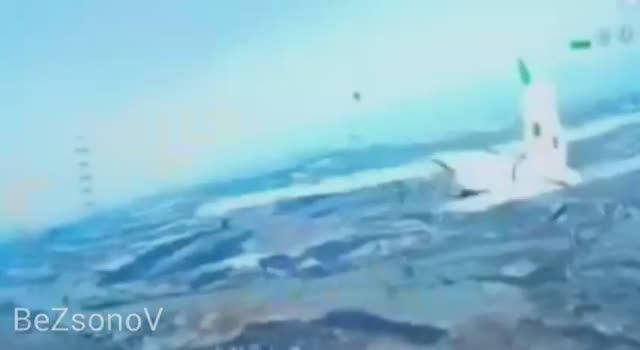 ����������� ���������������� ���� ��� �� ����������� �����������