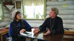 ЗА ДРУГИ СВОЯ׃ ГОСПОДИ, ПОМИЛУЙ МЕНЯ, ГРЕШНОГО, ПОЖАЛУЙСТА!