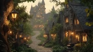 Идеальный РЕЛАКС 🌙 Слушать расслабляющую музыку для глубокого сна и отдыха