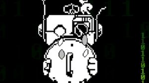 end of the line axis genocide