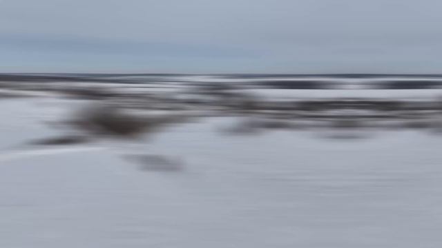 Архангельское смотреть онлайн