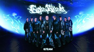 [JPOP] &TEAM 'Go in Blind' | Dance cover by TATAKAE