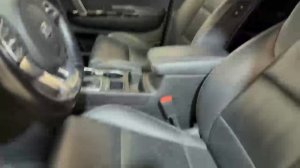 Киа спортридж