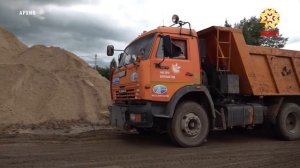 «Безопасность граждан на дорогах — наш приоритет»: члены партии «Единая Россия» подвели итоги