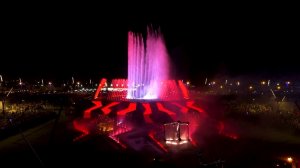 Время местное. Эфир: 13-03-2026 - Пример для подражания