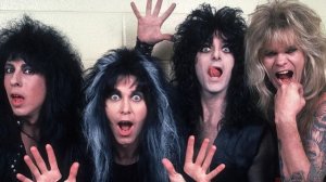 Рок-Музыка с точки зрения батюшек. Часть 2