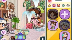 🤟😜🤙новый ролик🤟🤙😜