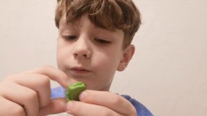 VID_20260313_205312.mp4