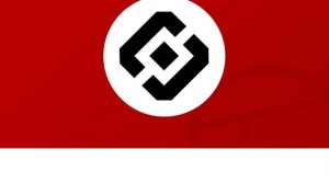 Я ацэниваю рутуберов 2 часть