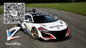 МУЗЫКА ДЛЯ РАБОТЫ и ПРОГУЛКИ (ТОП музыка) #184 + подписка на канал SoundPlay