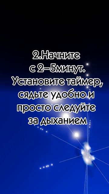 НЕФОРМАЛЬНЫЕ ПРАКТИКИ В ЖИЗНИ