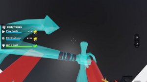 играю в ривалс🎀