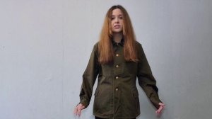 Память Тане Савичевой