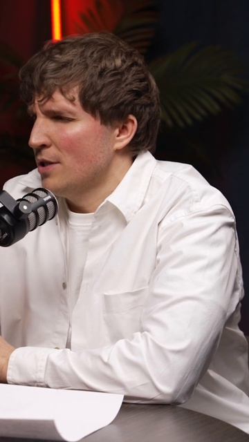 Эстрасенс: дар или сценарий? / Пока не заговорили о… #2