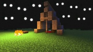 Mr.BEAST (МИСТЕР БИСТ) ЭТО МИР НЕ ТВОЙ В МАЙНКРАФТ, НОВОЕ ВИДЕО ПРО МАЙНКРАФТ 2026