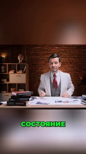 Как работает предиктивное кодирование