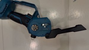 copy_DDBDECE5-A0FF-4478-BC6F-C4F1DFA0634E