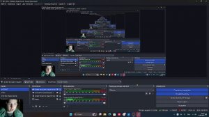 играем в игры