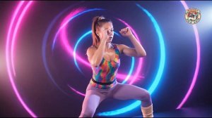 DJ VAL-Мне это нравится 2026 (Ремастер суперхита Dj Magic)