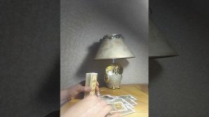 События, скрытые моменты за вашей спиной...