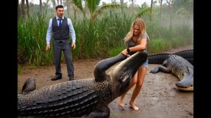 ОТДАЙ МОИ ТУФЛИ!!!