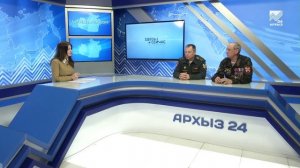 Здесь и сейчас