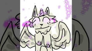 упиваю хетера 💅