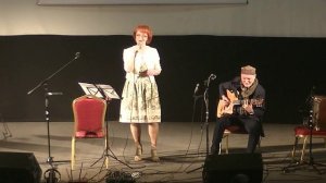 28. Ирина Калашникова