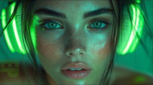 2026 САМЫЙ СВЕЖИЙ ТОП DeEP Progressive House!!! 62