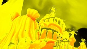 Preview 2 Alice Chasikova Robot