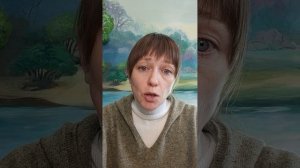 Стоит ли держать и кормить вместе козлят разного возраста?