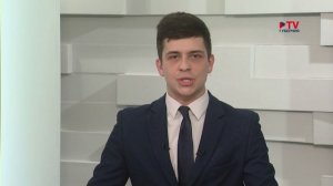 Губернские новости. 13.03.2026