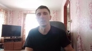 Почему видеорегистратор перезагружается от sd карты?