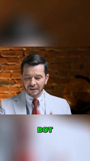 Мозг ребенка потребляет 60% энергии, а у взрослого 20%