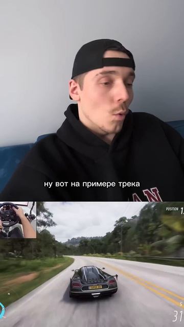 К сожалению. Инфа по стриму в тгк: SLAME #сдвг #стрим #разборпесни